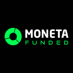 Moneta Funded